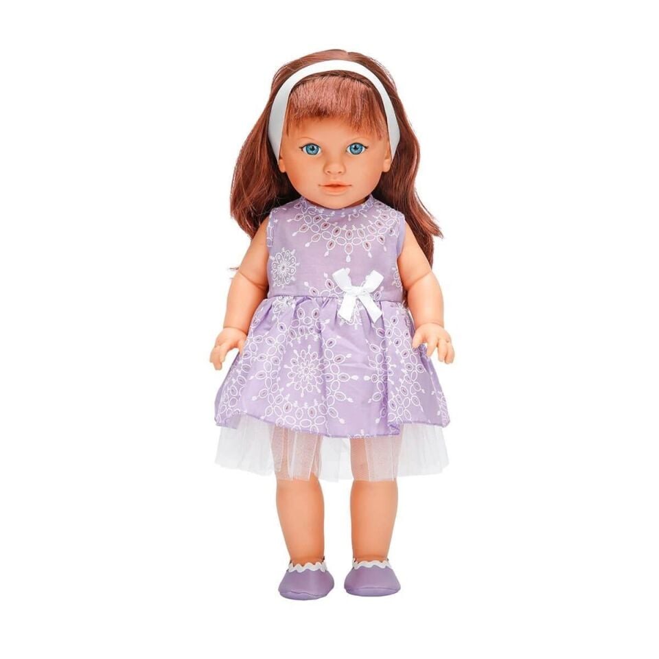 Sunman Tina Party Bebek 45cm Sun-s01040061