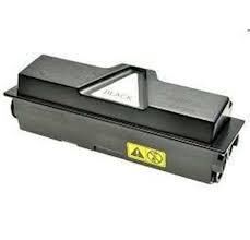 Fast Utax Ck7511 Toner 35k Muadil Toner