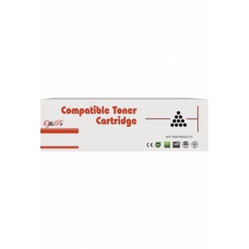 Ofispc Tk-475-fs 6025-6030-6525-6530 Muadil Toner