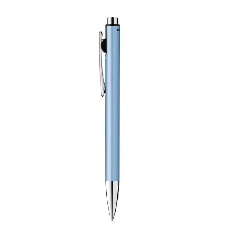 Pelikan Tükenmez Kalem Snap Buz Mavisi P-817745