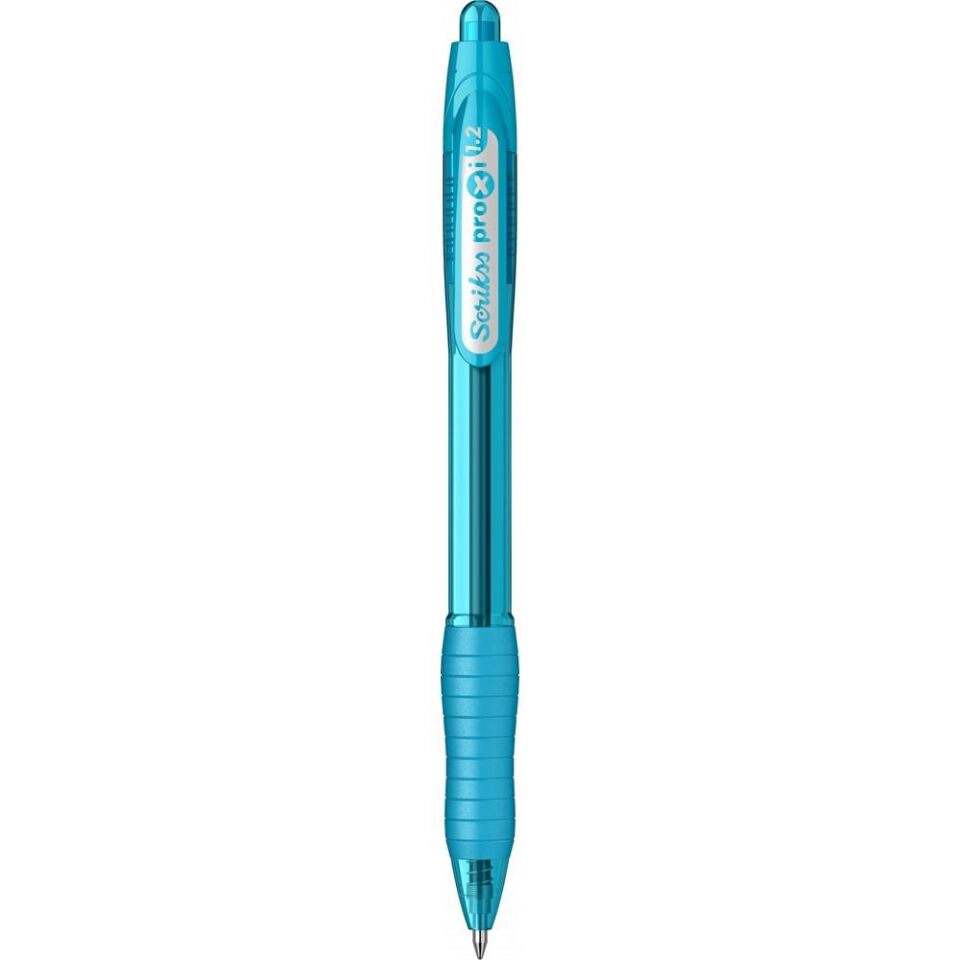 Scrikss Office Tükenmez Kalem 0,7 Mm Proxı Mint T000sdaapromna