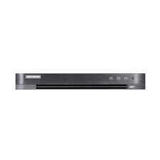 Hikvision Ds-7232hqhi-m2-s 32 Kanal Dvr Kayıt Cihazı