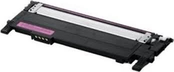 Ofispc Samsung Mlt-m406 Clx-3305-3300 Kırmızı Muadil Toner