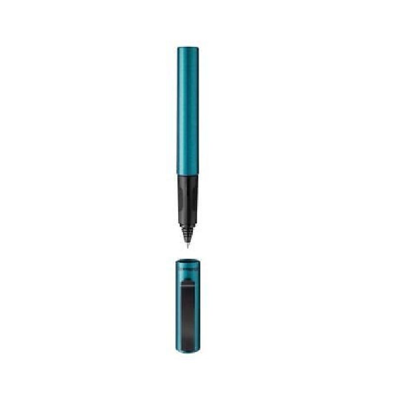 Pelikan Pina Colada Roller Kalem Metalik Yeşil P-821209