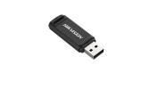 Hıkvısıon 32gb Usb 3.2 Flash Bellek M210p