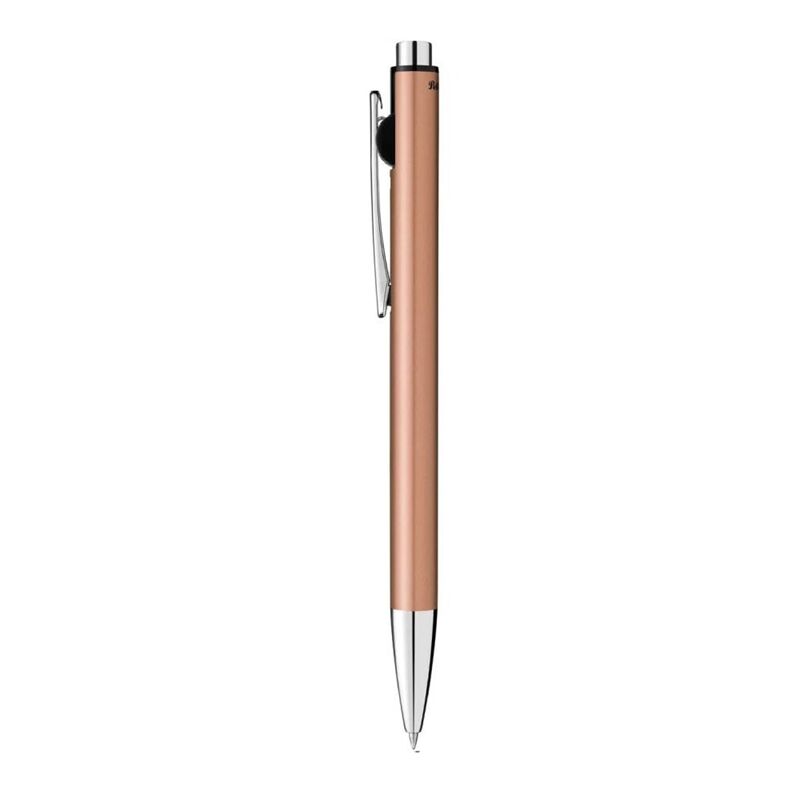 Pelikan Tükenmez Kalem Snap Bakır P-817738