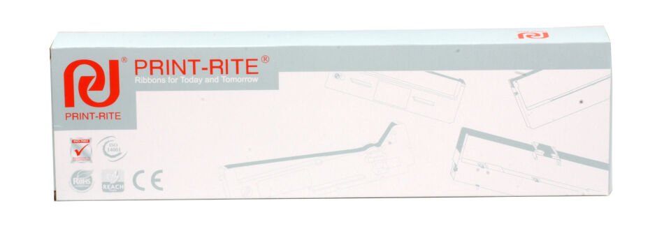 Print-rite Ibm 4683-4693 (1040900) Muadil Şerit