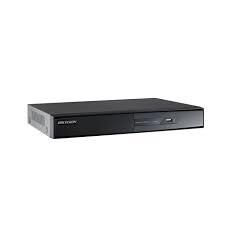 Hikvision Ds-7104ni-q1-4p-m 4 Kanal Poe Nvr Kayıt Cihazı