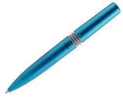 Serve Versatil Kalem 0,5mm Bold Metalik Mavi