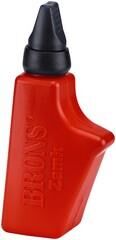 Brons Zamk Yapıştırıcı Gumi 65 Gr Br-419
