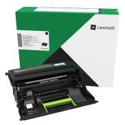 Lexmark Drum Ünitesi 150.000 Sayfa 58d0z00