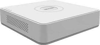 Hikvision Ds-7108ni-q1 8 Kanal Nvr Kayıt Cihazı