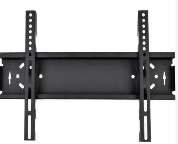 Mgtech Asp-50-s 40''x55''lcd Duvar Askı Aparatı Sabit