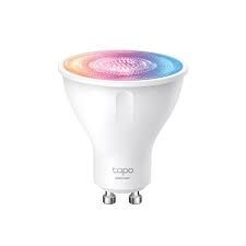 Tp-link Tapo L630 Akıllı Wi-fi Spot Lamba