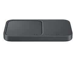 Samsung Ep-p5400t Kablosuz Beyaz Hızlı Şarj Cihazı 15w