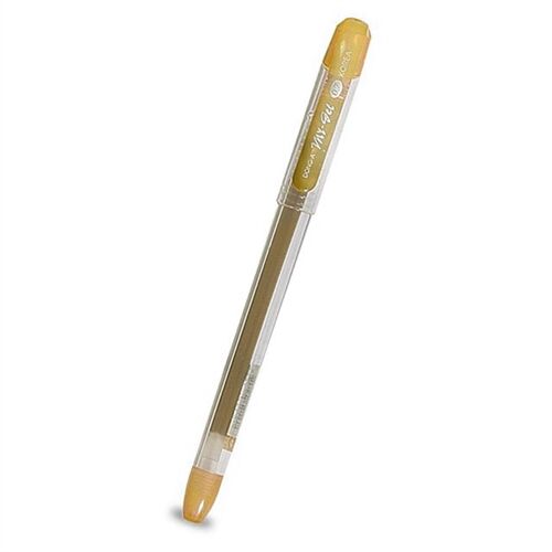 Dong-a My-metal 0.7 Mm Kalem Altın 202182