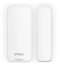 Imou Zd1 Kablosuz Alarm-mini Manyetik Kontak