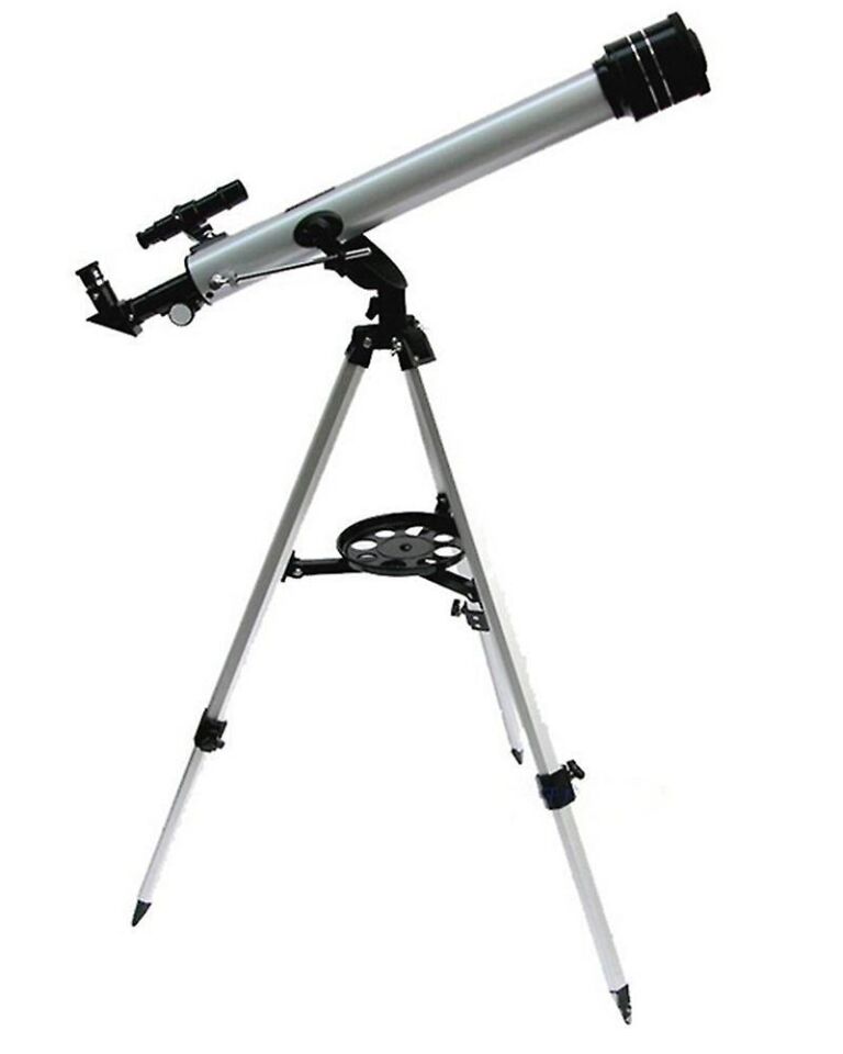 Kembs Teleskop 60700 575x