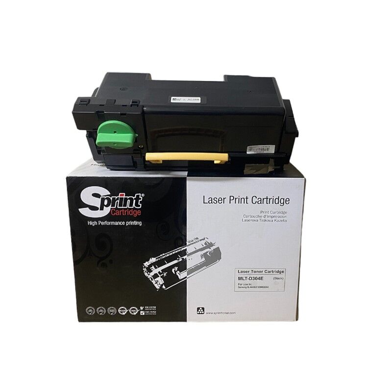 S Print Mlt-d304e Toner (40k*) Sp20-304e