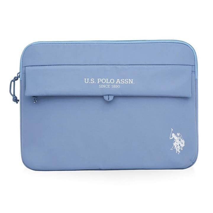 U.s Polo Evrak Çantası İthal Plevr23683