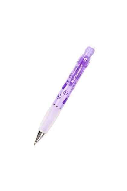 Serve Versatil Kalem 0.7mm Deep Kurabıye & Süt Lavanta Sv-deep-07-tla