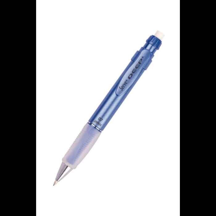 Serve Versatil Kalem 0,7mm Deep Metallic Crystal Violet Sv-deep-07-mvlt