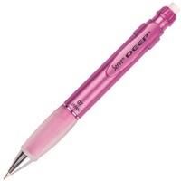 Serve Versatil Kalem 0,7mm Deep Metallic Princess Pink Sv-deep-07-mpp