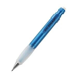 Serve Versatil Kalem 0,7mm Deep Metallix Metallic Blue Sv-deep-07-p180301