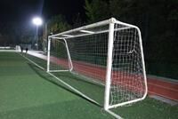 Avessa Futbol Kale Filesi 2'li 3 Mt ( 2,5 Mm ) Kr-177
