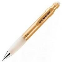 Serve Versatil Kalem 0,7mm Deep Metallic Royal Gold Sv-deep-07-maltın