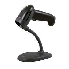 Honeywell 1470g Kablolu Usb Karekod Okuyucu 2d