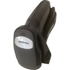 Performax Pr-23 1d Ccd Bluetooth El Tipi Barkod Okuyucu
