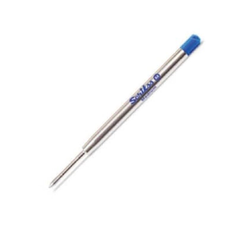 Scrikss Standart Metal Devrefil Mavi T000sa0mtr050a
