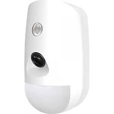 Hikvision Ds-pdb-in-wb Duvar Alarm Montaj Aparatı