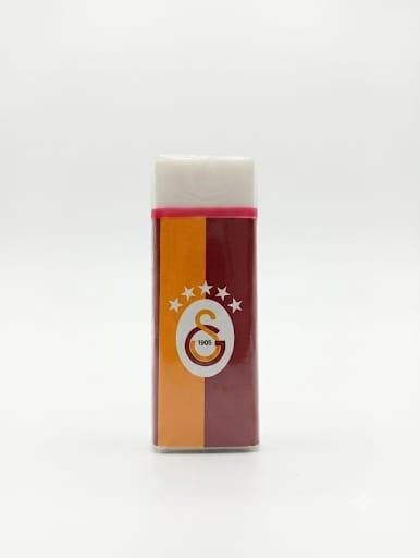 Me Silgi Galatasaray 50454/gs2026-pn