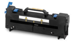 Oki C610-711-711wt Fuser Unitesi 44289103