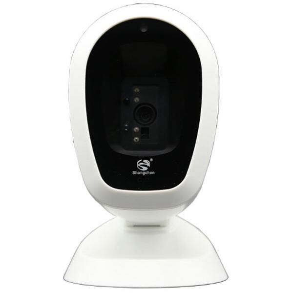 Palmx Sc-7110 2d Masaüstü Karekod Okuyucu Usb