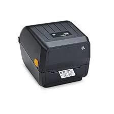 Zebra Zd22042-t0eg00ez Zd220t 74m 203 Dpi Usb Standart Thermal Transfer Barkod Yazıcı