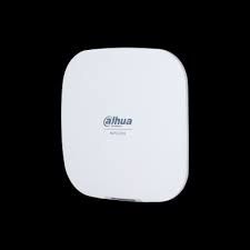 Dahua Dhi-ara43-w2(868) Tekrarlayıcı Panel