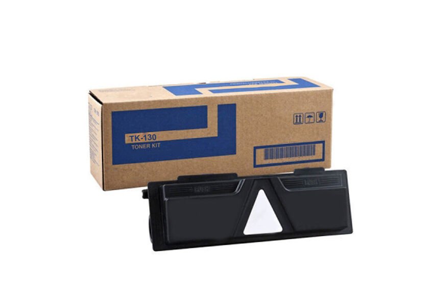S Print Tk-130 Toner (7.2k*) Sf150-130