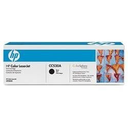 Hp 304a Black Siyah 3.500 Sayfa Toner Cc530a