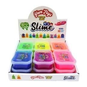 Heroes Oyun Jeli 350gr Slm-902