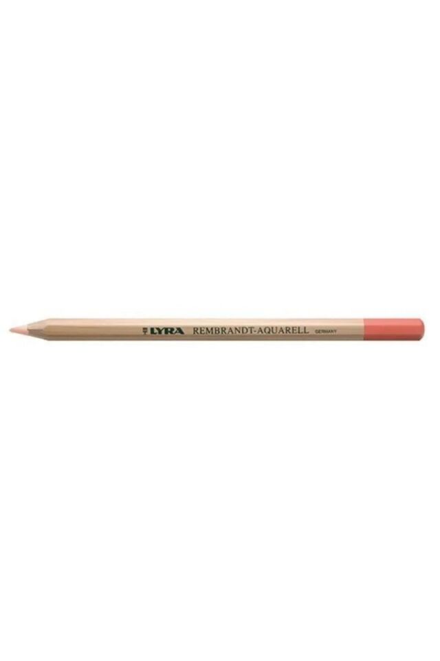 Lyra Rembrandt Acquarell Dark Flesh L2010030