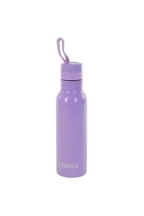 B&d Çelik Matara İpli 500 Ml. (xg-2939) Bd-mt0030