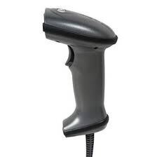 Sunlux Xl3602 2d Usb Kablolu Barkod Okuyucu Karekod