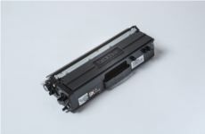 Brother Tn-461bk 3.000 Sayfa Black Siyah Toner Hl-8360 Mfc-8690