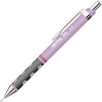 Rotring Tıkky Versatil Kalem 0,5 Mm Lila 2189065