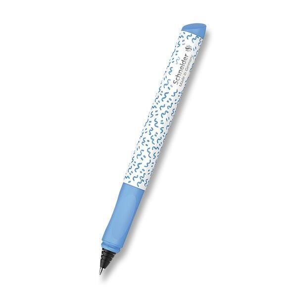 Schneider Roller Kalem 0,7 Mm Sıs Easy Pastel Mavi 187447