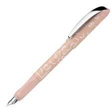 Schneider Dolma Kalem Sıs Glam Pastel Pembe 167756