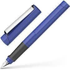 Schneider Dolma Kalem M Sıs Base Blue 160203